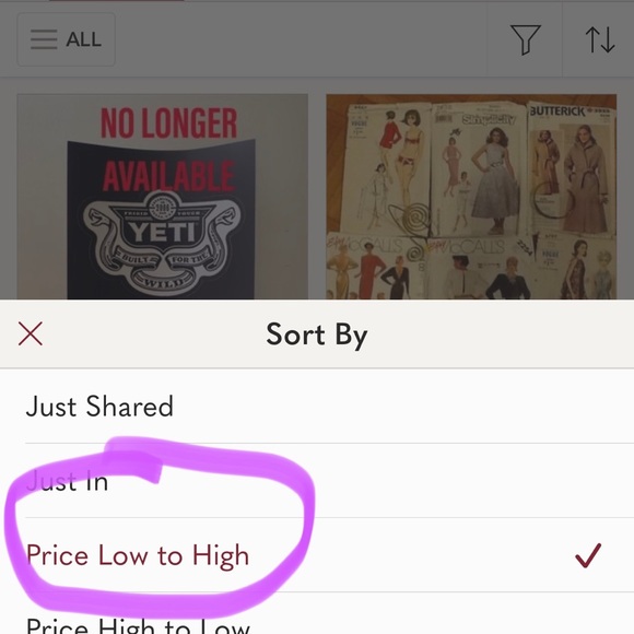 No longer available. - Picture 4 of 8